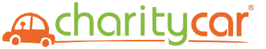 Charity Car logo